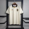 maillot Vasco De Gama 2022/23 extérieur