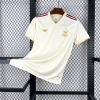 maillot Flamengo maillot foot 2025/26 troisième