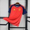 maillot Espagne maillot foot 2026/27 domicile
