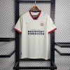 maillot PSV Eindhoven Maillot 2023/24 extérieur