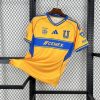 maillot Tigres UANL maillot 2025/26 domicile