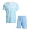 Kit Enfant Juventus 2025/26 Kids Kit