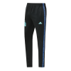 Argentina 2019 maillot noir