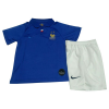 kit enfant France 2019 domicile