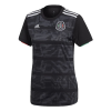 Autres 2019 domicile Femme Jersey