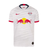 maillot RB Leipzig 2019/20 domicile blanc