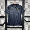 maillot Juventus maillot foot 2024/25 troisième