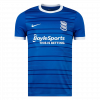 maillot Birmingham City 2022/23 domicile bleu