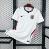 maillot England 2026/27 domicile