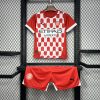 Kit Enfant Girona Kids Kit