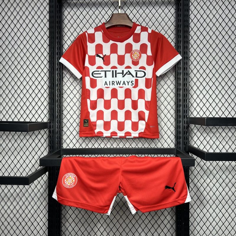 Kit Enfant Girona Kit enfant