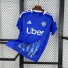 maillot Come Como 1907 2024/25 domicile