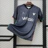 maillot Venezia 2025/26 domicile