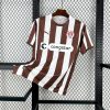 maillot FC St. Pauli 2025/26 domicile