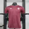 maillot Bayern Munich maillot 2025/26 domicile