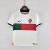 Portugal 2022 Jersey