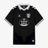 maillot Celta Vigo maillot 2025/26 domicile