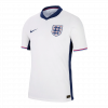 maillot England 2024 domicile blanc Player Version
