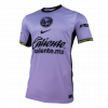 maillot Club America 2023/24 troisième violet