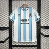 maillot Middlesbrough maillot foot 2024/25 extérieur
