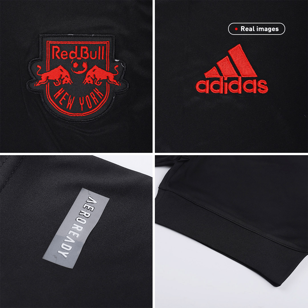 maillot New York City 2020 extérieur
