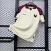 maillot Venezia 2025/26 extérieur