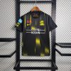 maillot Al-Ittihad maillot exterieur 2023/24 extérieur