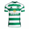 maillot Celtic 2024/25 domicile vert