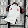 maillot Flamengo maillot foot 2025/26 extérieur