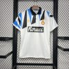 Inter Milan 1992/93 Retro Jersey