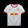 Maillot RB Salzburg 2023/24 Jersey
