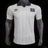Salvador maillot foot 2024/25 Jersey