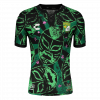 maillot Club Leon 2021/22 troisième noir