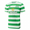 maillot Celtic 2021/22 domicile blanc