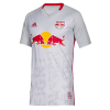 maillot New York RedBulls 2019 domicile