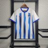 maillot Hertha Berlin maillot 2023/24 domicile