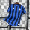 maillot Atalanta maillot foot 2025/26 domicile