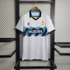 Inter Milan 1990/91 Retro Jersey