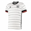 maillot Germany 2020 domicile blanc