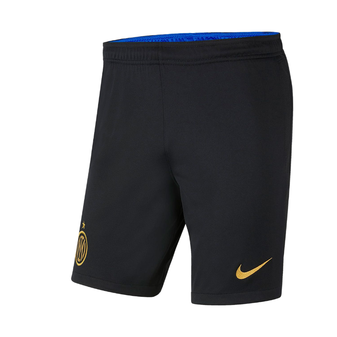 kit enfant Inter Milan 2021/22 domicile bleu