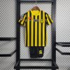 Kit Enfant Al 2023/24 Kids Kit