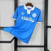Naples maillot foot 1993/94 Retro Jersey