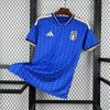 maillot Italie Maillot Foot 2026/27 domicile