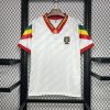 maillot Portugal 1992/94 extérieur