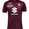 Torino maillot 2022/23 2022 Jersey