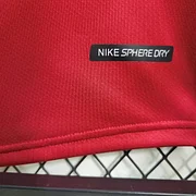 Portugal 2006 domicile Retro Jersey