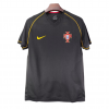 Portugal 2006 Retro Jersey