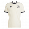 Germany 2025 maillot blanc
