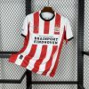 maillot PSV Eindhoven maillot 2025/26 domicile