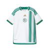 maillot Algerie maillot foot 2025/26 domicile